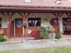 Apartamenty Kołczewo Kołczewo